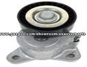 Tensioner Pulley 89392 49434 1345A008 1345A060