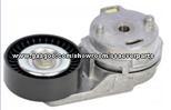 Tensioner Pulley 89607 49479 53032860AA 350607 39269