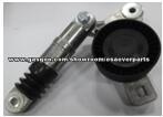 Tensioner Pulley 531220110 GDAI9Cu3 04792495AC 04792495AB