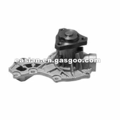 OEM Quality AMC Engine Water Pump 068121005 Used For 80(80,82,B1) 1.5 Engine Repairing