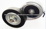 Tensioner Pulley 04668509AD