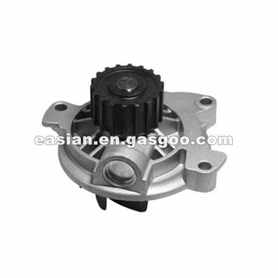 OEM Quality AMC Engine Water Pump 074121004 Used For 100 AVANT (4A,C4) 2.4D Engine Repairing