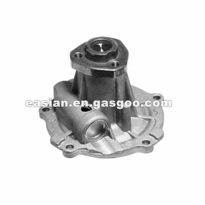 OEM Quality AMC Engine Water Pump 028121004 Used For A4 (8D2,B5) 1.9TDI Engine Repairing