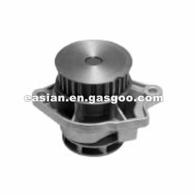 OEM Quality AMC Engine Water Pump 030121019E Used For SEAT CORDOBA Engine Repairing