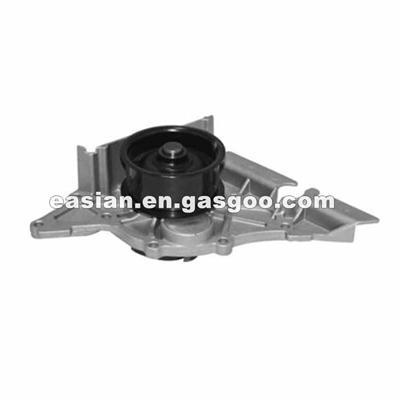 OEM Quality AMC Engine Water Pump 078121006 Used For A6 AVANT (4B,C5) 2.4 Engine Repairing
