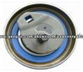 Tensioner Pulley FS99359 5142798AA 05142798AA