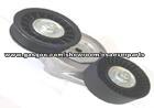 Tensioner Pulley 419008 89254 49464 53030958AG