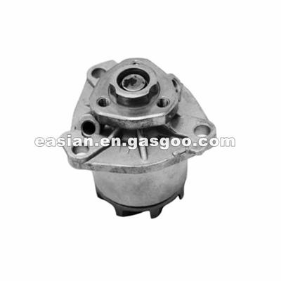 HIGH Quality AMC Engine Water Pump 021121004 Used For SEAT ALHAMBRA Engine Repairing