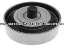 Tensioner Pulley 95542 TBP51007 05003284AA