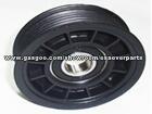 Tensioner Pulley 419608 49004 89008 49362 53032131AA