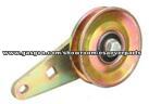 Tensioner Pulley 89025 89025FN D0AZ8678A