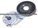 Tensioner Pulley 49256 04854089A 04854089AB 4854089AB