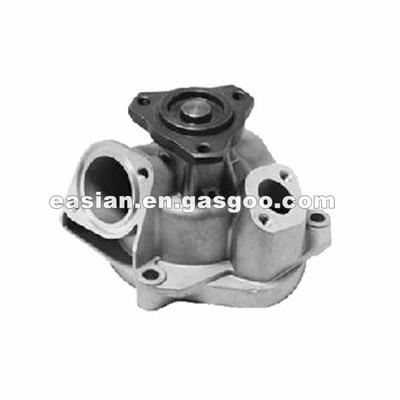 HIGH Quality AMC Engine Water Pump 025121010E Used For Engine Repairing