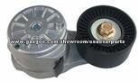 Tensioner Pulley 419303 89280 49289 1711252 305280