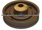 Tensioner Pulley 95192 TBP61000 TB153 4315705 VKM61000