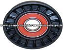 Tensioner Pulley FS99244 49024 532026620 4792835AA