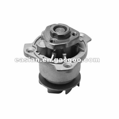 OEM Quality AMC Engine Water Pump 022121011 Used For A3 (8P1) 3.2 V6 QUATTRO Engine Repairing