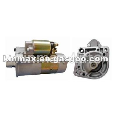 Starter Motor For Mitsubishi M2t88471/M2t88472 114283 Lrs02212 04727313AA