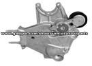 Tensioner Pulley 89617 04668519AD 04668364AD