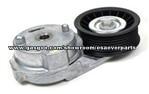 Tensioner Pulley 89325 49374 53032130AC 53032130AA