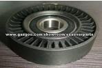 Tensioner Pulley 419648 89147 49118 4668509AB