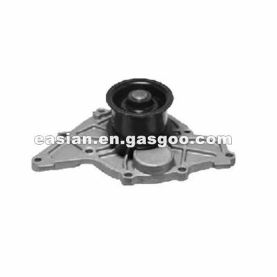 Replacement Parts AMC Engine Water Pump 059121004D Used For A4 (8D2,B5) 2.5 TDI Engine Repairing