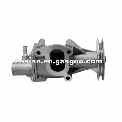 OEM Quality AMC Engine Water Pump Used For Engine Repairing