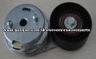 Tensioner Pulley 49429 4861514AB 04593633AA