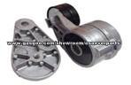 Tensioner Pulley 04897159AB 04897259AC 05014344B