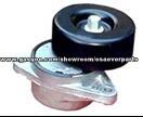 Tensioner Pulley 89232 49252 10115874 10238703 12552509