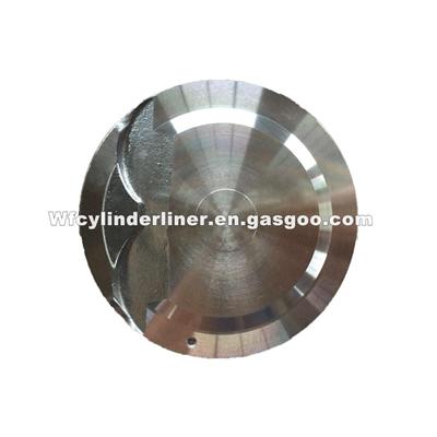 Hyundai G4EE 23410-26410 Engine Piston