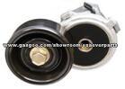 Tensioner Pulley 49284 89235 53010255 5549 305235