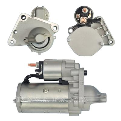 12V Auto Starter Motor For Suzuki Liana,M000T22471,M0T22471