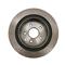 Rear Brake Discs Auto Parts Brake Discs OEM 43206-8H700 - img3