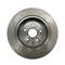 Auto Brake Disc - img2