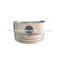 Hyundai G4FA 23041-2B101 Engine Piston - img3