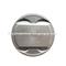 Hyundai G4KD 23410-2G000 Engine Piston - img1