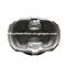 Hyundai G4KD 23410-2G000 Engine Piston - img2