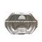 Hyundai G4GR 23410-23100 Engine Piston - img2