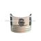 Hyundai G4GR 23410-23100 Engine Piston - img4