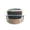 Hyundai G4EE 23410-26410 Engine Piston - img3