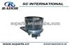 Auto Blower Motor Resisitor for Mercedes-benz Sprinters Parts--oem: 0018305608