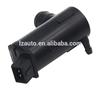 Windshield Windscreen Washer Pump 7 003 177 For FORD, Volvo C70 S40 XC70 XC90 98-04 PEUGEOT,CITROEN