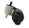 Windshield Washer Pump 1J5 955 651/1T0 955 651/1K5 955 651 For AUDI / VW