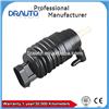 Windshield Windscreen Washer Pump 77 00 802 336 For Renault