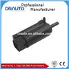 Windshield Windscreen Wiper Washer Pump 8189171/8144143 For BENZ/VOLVO/SCANIA,DAF Trucks