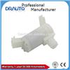 Windshield Windscreen Washer Pump 31294511/76846-AT0-A01 for HONDA