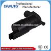 Windshield Windscreen Washer Pump 9641553880 For PEUGEOT/RENAULT/CITROEN