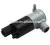 Windshield/Windscreen Washer Pump 8A69-17K624-AA for FORD Fiesta 2008-2011