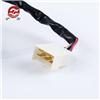 12 V wiper motor for 161.3730 35.5205200